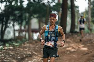 BIB: 
                            <button type="button" onclick="openModal(25335157)" class="btn btn-primary btn-sm float-right btn-popup" data-toggle="modal" data-target=".modal-high-quality">
                        <i class="fas fa-shopping-cart"></i> Add to Cart
                    </button>
                                            <button type="button" onclick="isThisMe(25335157, true)" class="btn btn-success btn-sm float-right btn-popup btn-isme hidden" data-toggle="tooltip" data-placement="bottom" title="นี่คือรูปของคุณใช่ไหม คลิกที่นี่เพื่อเอาเข้าอัลบั้ม">
                        <i class="fas fa-plus"></i> Add to album
                    </button>
                    <button type="button" onclick="isThisMe(25335157, false)" class="btn btn-warning btn-sm float-right btn-popup btn-isnotme hidden">
                        <i class="fas fa-ban"></i> Remove from album
                    </button>